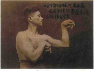 图片44