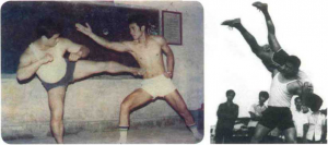 图片53