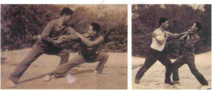 图片57