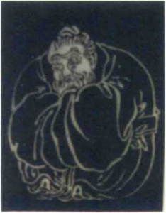 图片65