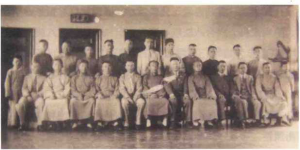 图片66