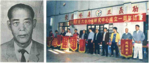 图片71