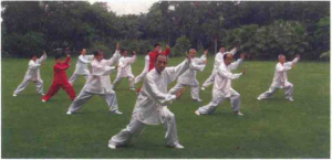 图片72