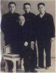 图片73