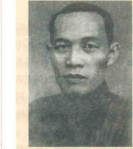 图片76