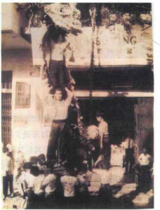 图片77
