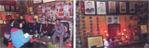 图片82