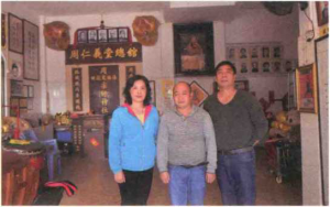 图片86