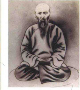 图片87