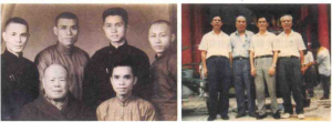 图片92