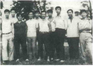 图片95