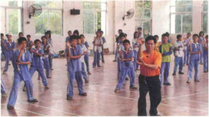 图片96