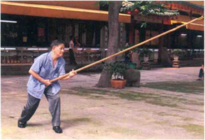 图片99