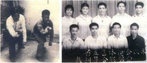 图片110