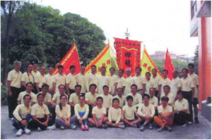 图片111