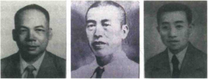 图片113