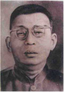 图片1
