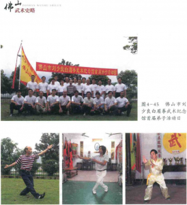 图片6