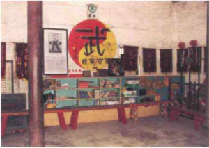 图片7