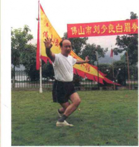 图片9