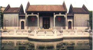 图片11