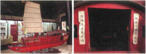 图片14