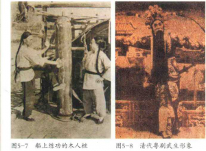 图片15
