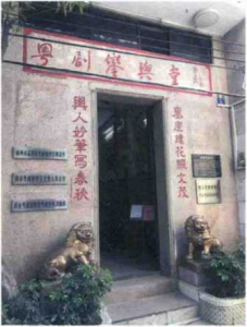 图片17