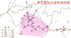 图片18