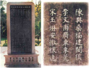 图片22