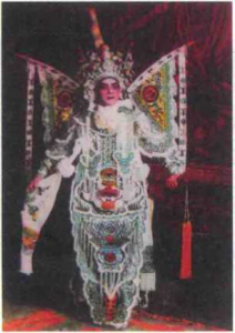 图片27