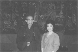 图片11