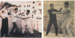 图片30