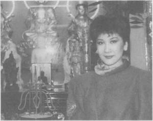 图片12