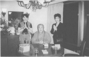 图片14