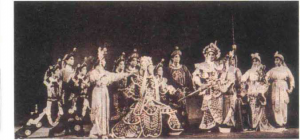 图片32