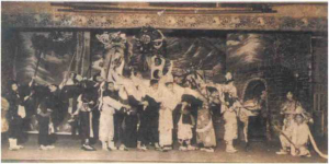 图片34