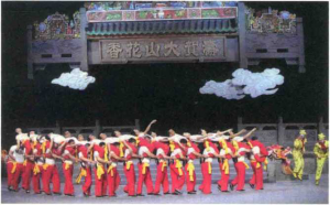图片35