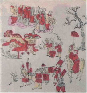 图片37