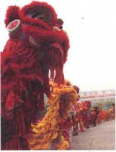 图片38