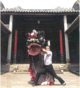 图片39
