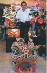 图片40