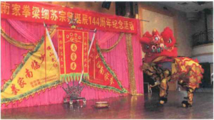 图片41