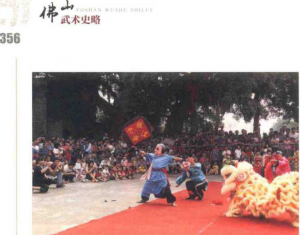 图片42