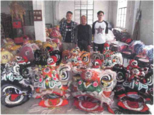 图片43