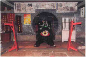 图片44