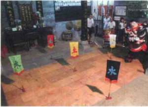 图片45
