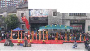 图片46