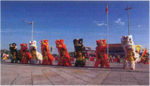 图片51
