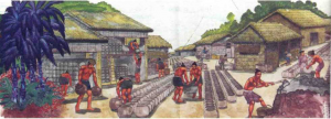 图片52